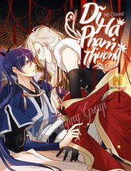 Truyện tranh Dĩ Hạ Phạm Thượng full - NetTruyen