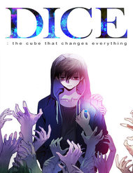 Truyện tranh Dice full - NetTruyen