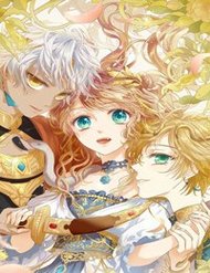 Truyện tranh Địch Úc Đa Chi Ca full - NetTruyen