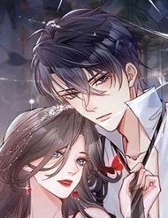 Truyện tranh Điệp Sát full - NetTruyen