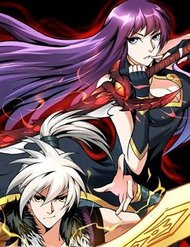 Truyện tranh Diệt Ma Thần Kỷ full - NetTruyen