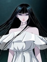 Truyện tranh Điêu Khắc full - NetTruyen