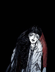 Truyện tranh Distant Sky 1 full - NetTruyen