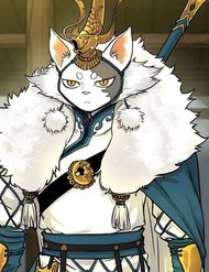 Truyện tranh Đô Dạ Hành full - NetTruyen