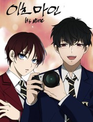 Truyện tranh Độc Chiếm full - NetTruyen