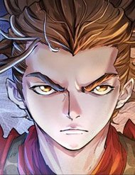 Truyện tranh Đội Quân Đất Nung full - NetTruyen