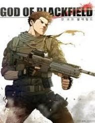 Truyện tranh Đội Trưởng Lính Đánh Thuê full - NetTruyen