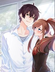 Truyện tranh Đơn Phương 37,5 full - NetTruyen