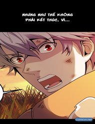 Truyện tranh Dong Binh Chiến Tranh full - NetTruyen