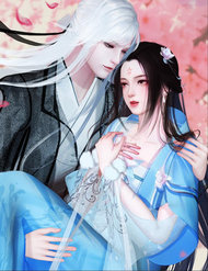 Truyện tranh Đồng Tâm Kết full - NetTruyen