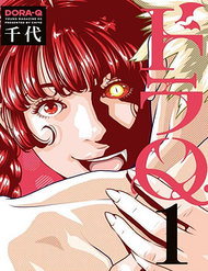 Truyện tranh Dora-Q full - NetTruyen