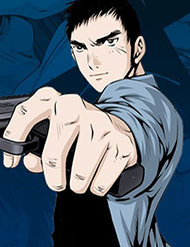 Truyện tranh Double Casting full - NetTruyen