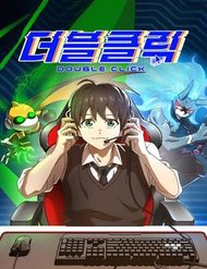 Truyện tranh Double Click full - NetTruyen