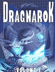 Truyện tranh Dragnarok full - NetTruyen