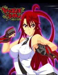 Truyện tranh Dragons Rioting full - NetTruyen