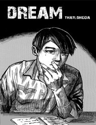 Truyện tranh Dream full - NetTruyen
