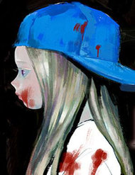 Truyện tranh Du Thuyền Đẫm Máu full - NetTruyen