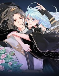 Truyện tranh Dữ Tử Thành Thuyết full - NetTruyen