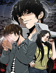 Truyện tranh Dư Vật full - NetTruyen