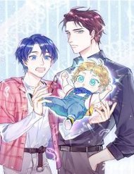 Truyện tranh Đứa Bé Là Của Ai ???? full - NetTruyen