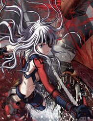 Truyện tranh Đứa Con Thần Chết full - NetTruyen