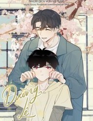 Truyện tranh Đường Lê full - NetTruyen