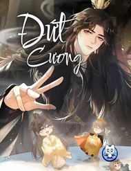 Truyện tranh Đứt Cương full - NetTruyen