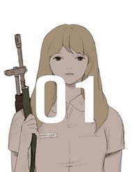 Truyện tranh Duty After School full - NetTruyen