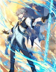 Truyện tranh Duy Ngã Độc Tiên full - NetTruyen