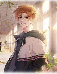 Truyện tranh Em Đến Cùng Cơn Gió full - NetTruyen