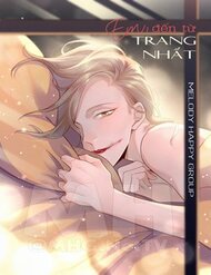 Truyện tranh Em, Đến Từ Trang Nhất full - NetTruyen