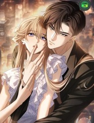 Truyện tranh Em Là Tất Cả Tinh Tú Của Anh full - NetTruyen