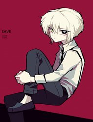 Truyện tranh End & Save full - NetTruyen