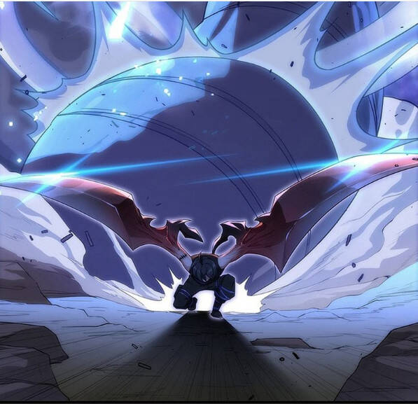 Truyện tranh Eraba Reshi Sss-Kyuu Tekigou-Sha full - NetTruyen