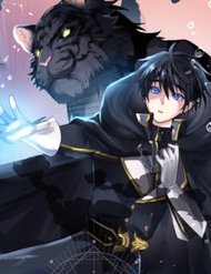 Truyện tranh Estio full - NetTruyen