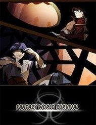 Truyện tranh Fantasy World Survival full - NetTruyen