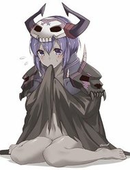 Truyện tranh Fate/Grand Order - Jijiguda Diary full - NetTruyen