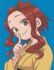 Truyện tranh Fate Has A Strange, Strange Taste full - NetTruyen