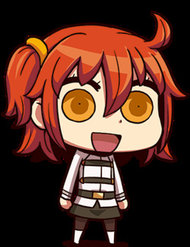 Truyện tranh Fgo Collection full - NetTruyen