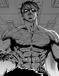 Truyện tranh Fight Class 3 full - NetTruyen