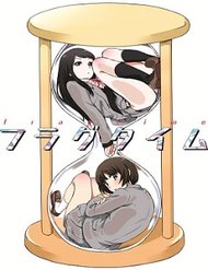 Truyện tranh Frag Time full - NetTruyen