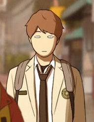 Truyện tranh Free Draw full - NetTruyen