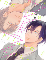 Truyện tranh Friendline full - NetTruyen