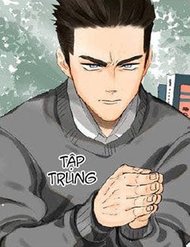 Truyện tranh Friendzone full - NetTruyen