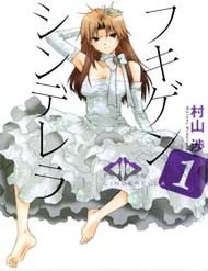 Truyện tranh Fukigen Cinderella full - NetTruyen