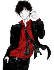 Truyện tranh Funouhan full - NetTruyen