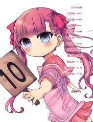 Truyện tranh Furumapura full - NetTruyen