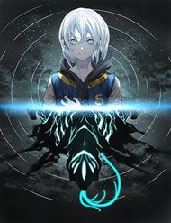 Truyện tranh Futaribocchi Sensou full - NetTruyen