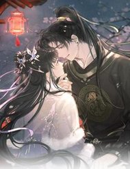 Truyện tranh Gả Cho Phản Diện full - NetTruyen