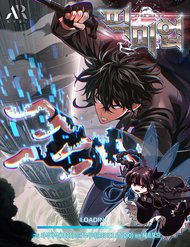 Truyện tranh Gacha Vô Hạn full - NetTruyen